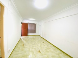 Blk 107 Yishun Ring Road (Yishun), HDB 3 Rooms #226228581